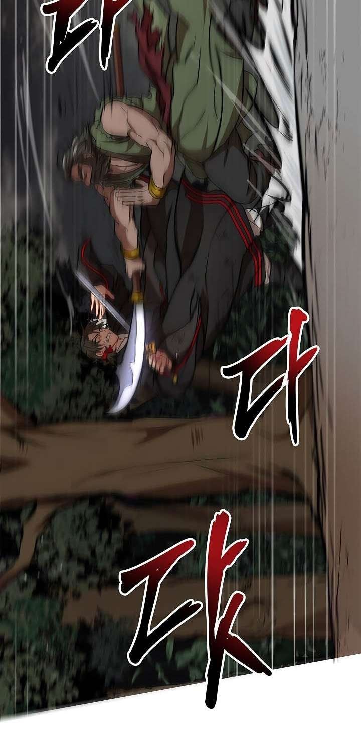 Mudang Association Chapter 30