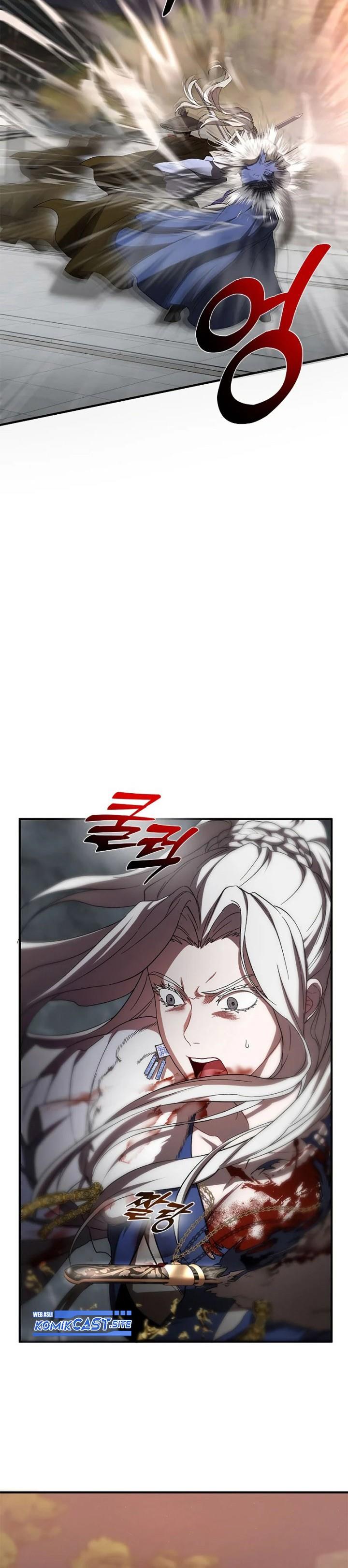 Mudang Association Chapter 92