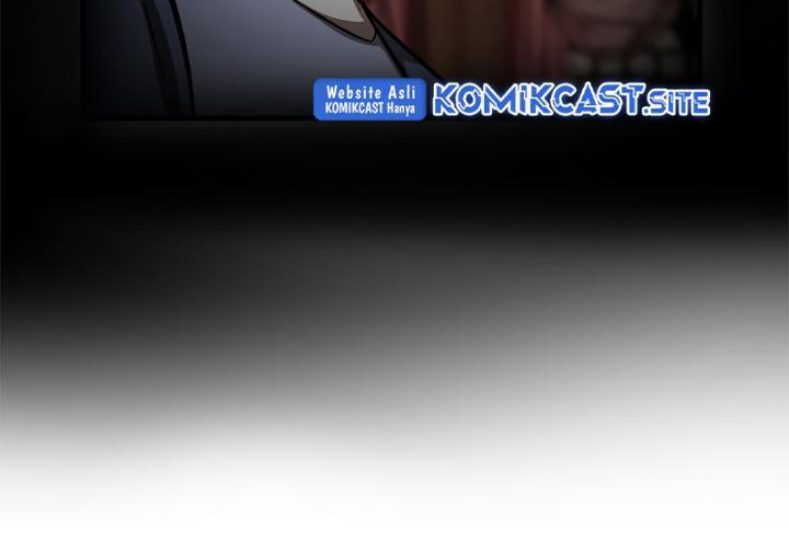 Mudang Association Chapter 93
