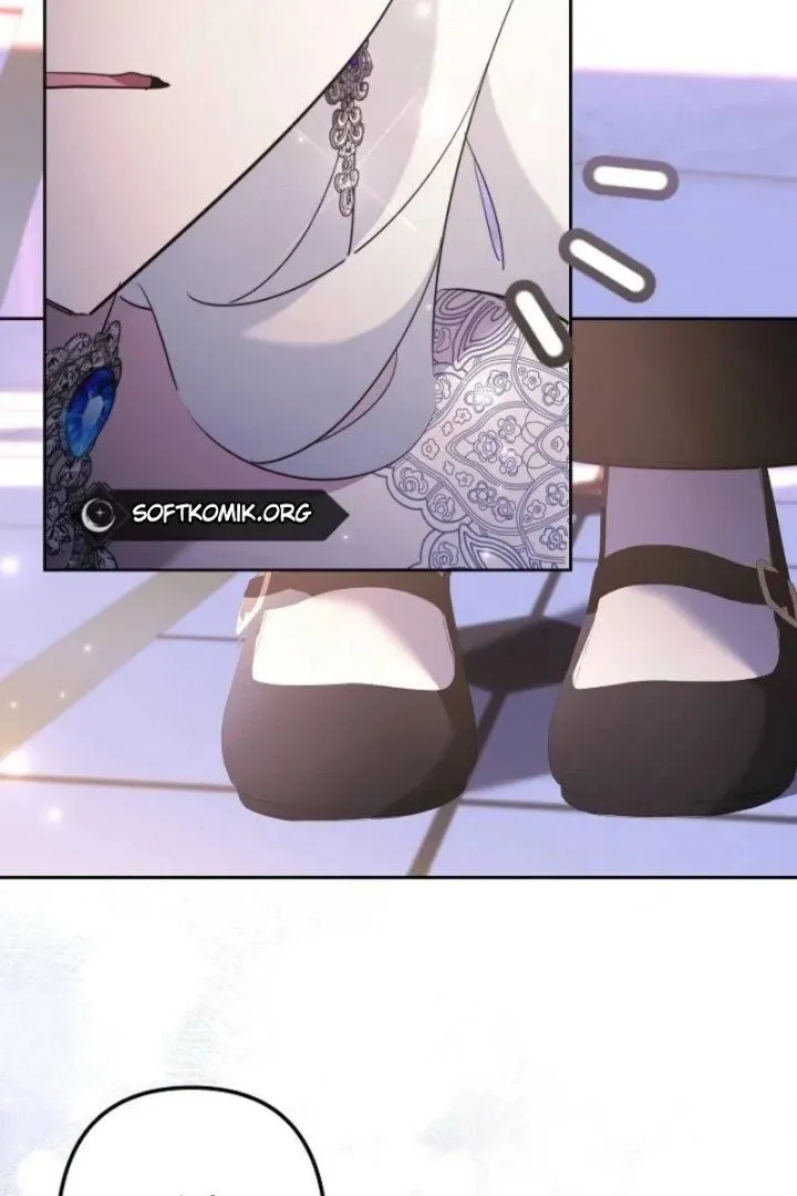 
              I Need to Raise My Sister Properly             Chapter 167
