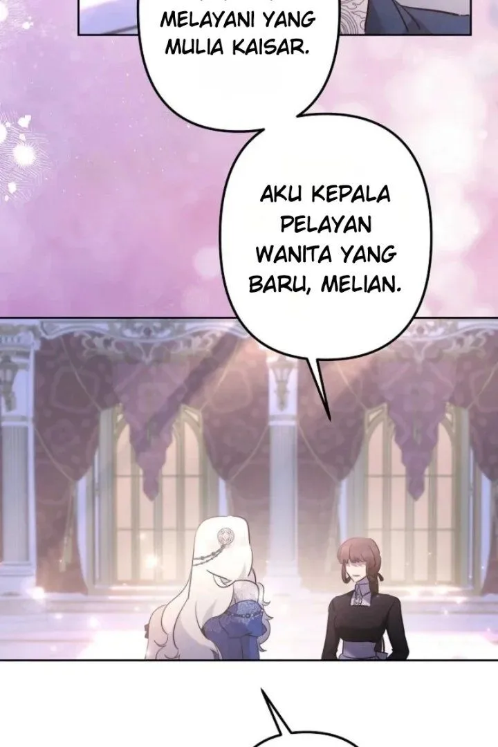 
              I Need to Raise My Sister Properly             Chapter 167