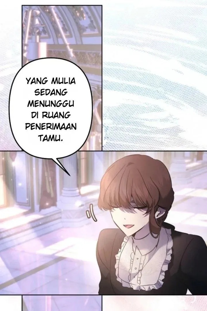 
              I Need to Raise My Sister Properly             Chapter 167