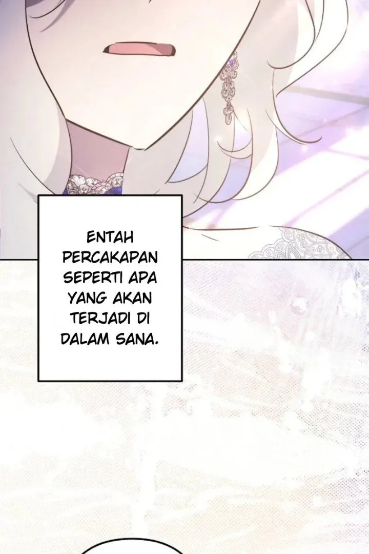
              I Need to Raise My Sister Properly             Chapter 167