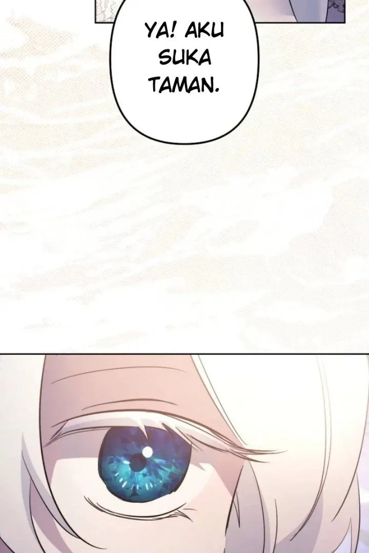 
              I Need to Raise My Sister Properly             Chapter 167