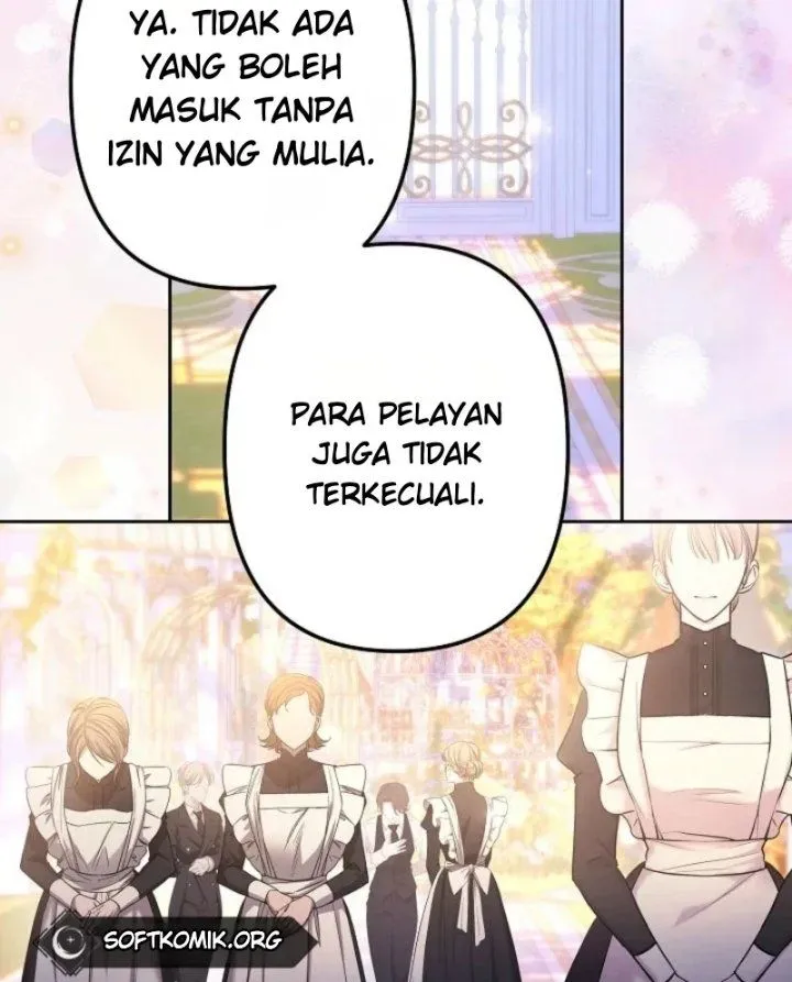 
              I Need to Raise My Sister Properly             Chapter 167
