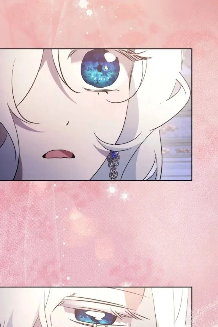 
              I Need to Raise My Sister Properly             Chapter 167
