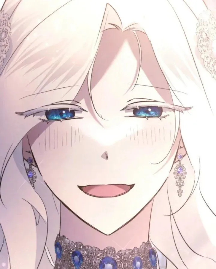 
              I Need to Raise My Sister Properly             Chapter 167