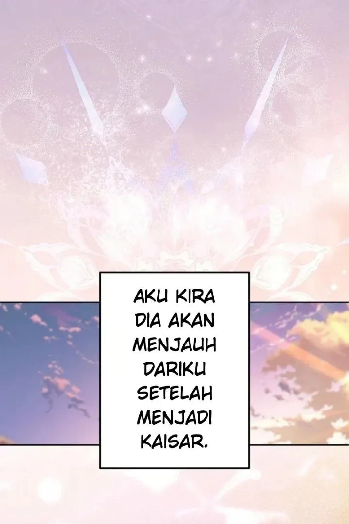 
              I Need to Raise My Sister Properly             Chapter 167