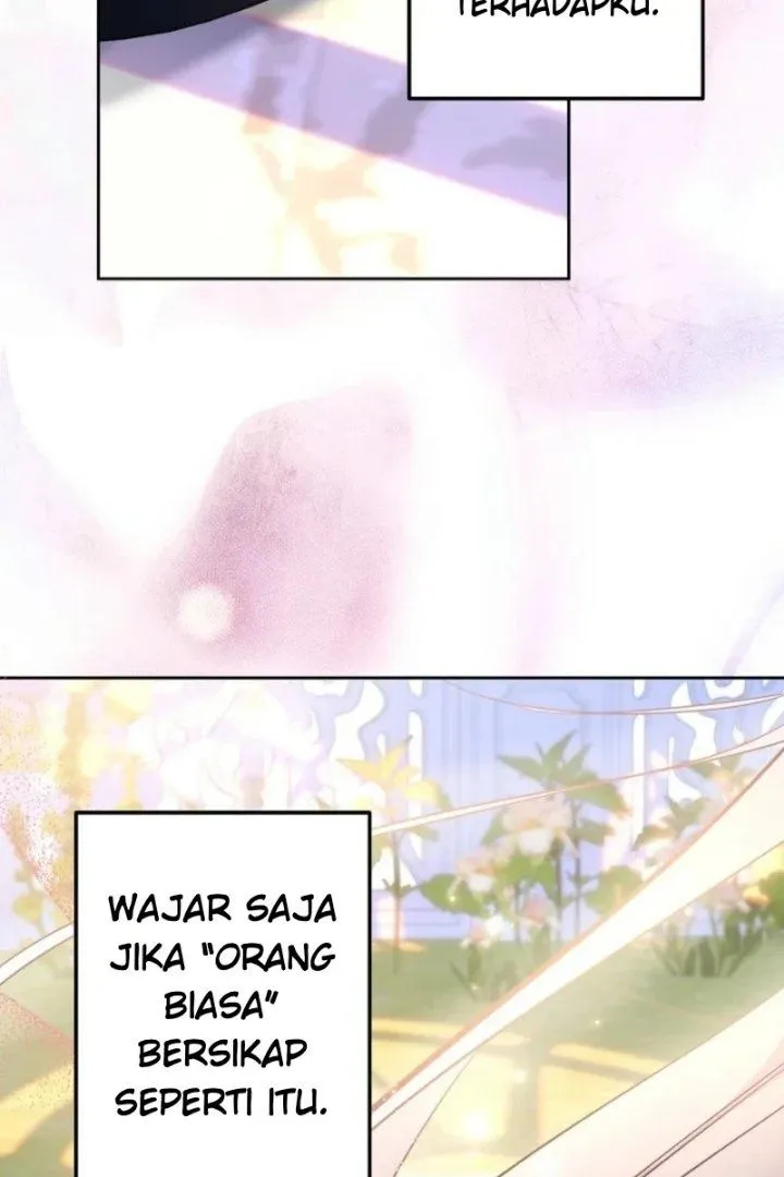 
              I Need to Raise My Sister Properly             Chapter 167