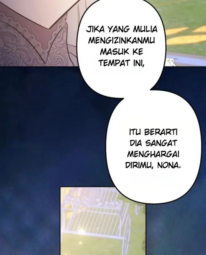 
              I Need to Raise My Sister Properly             Chapter 167
