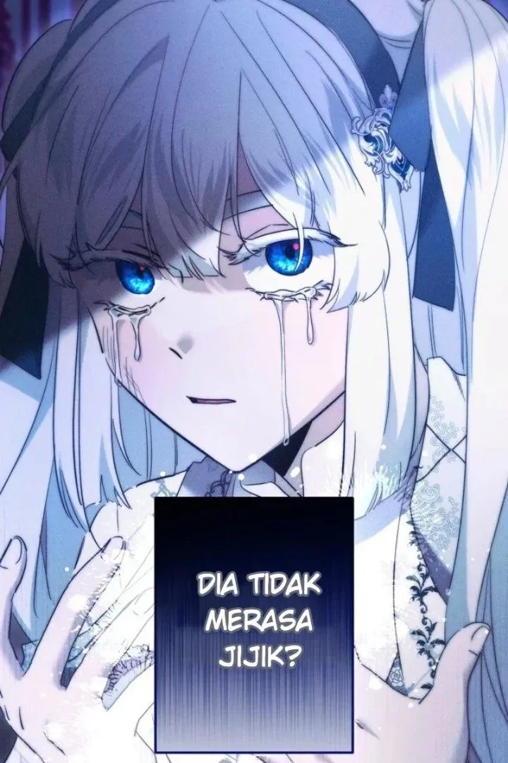 
              I Need to Raise My Sister Properly             Chapter 167