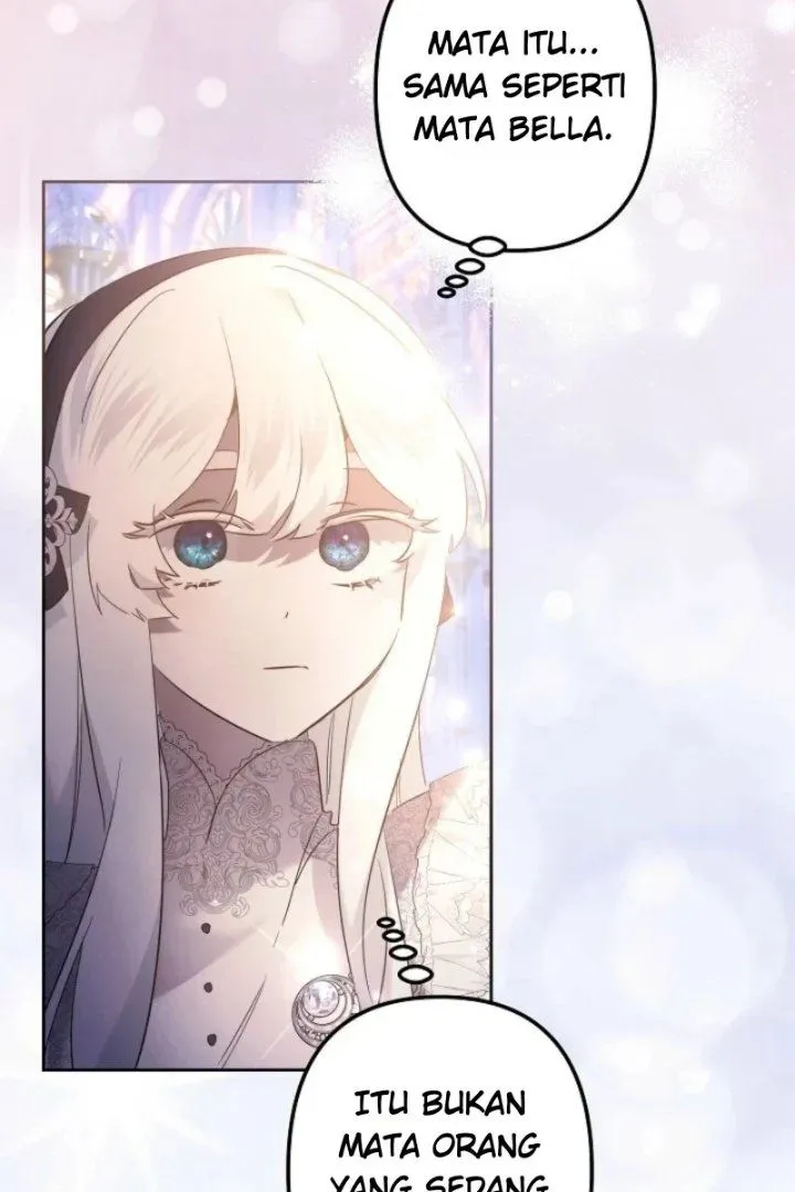 
              I Need to Raise My Sister Properly             Chapter 167