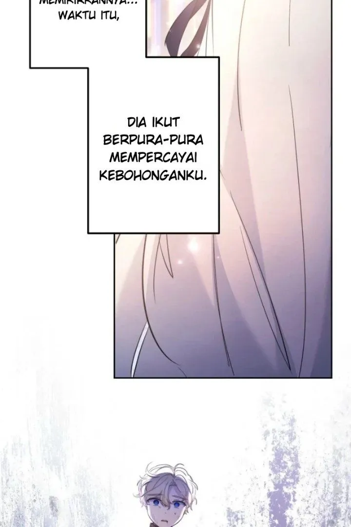 
              I Need to Raise My Sister Properly             Chapter 167
