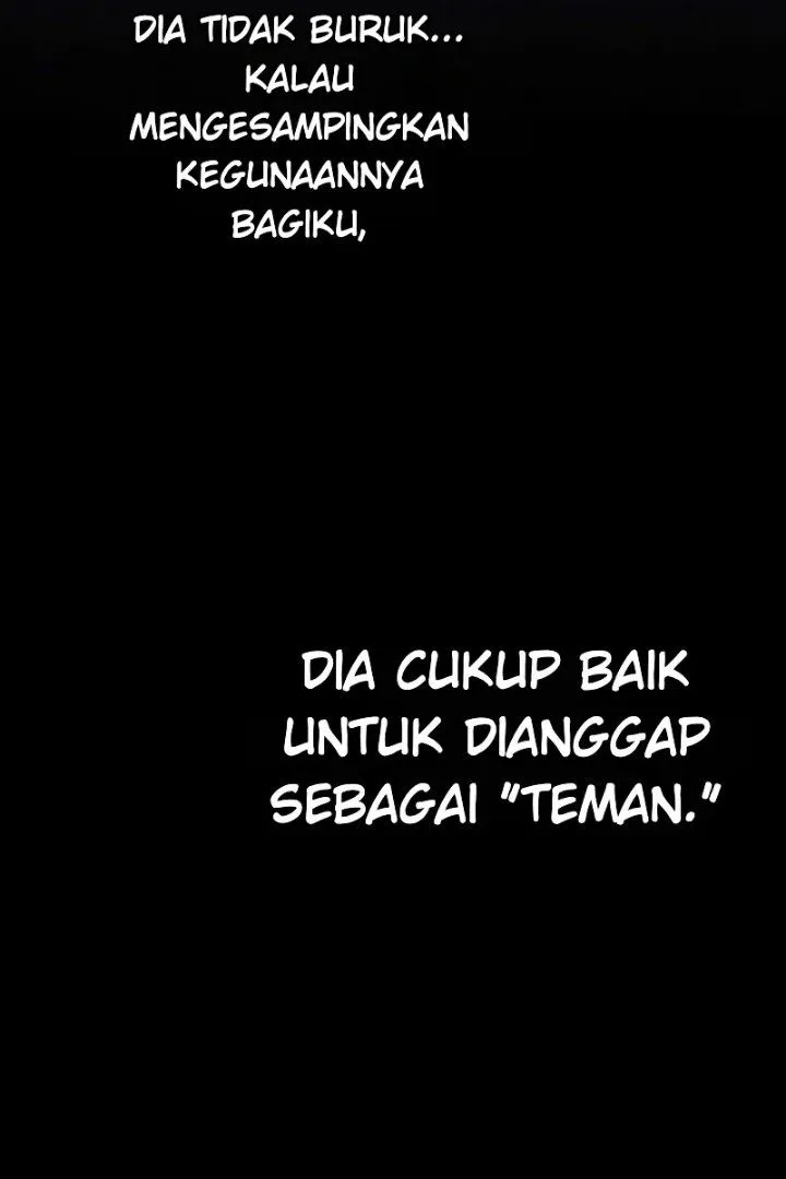
              I Need to Raise My Sister Properly             Chapter 167