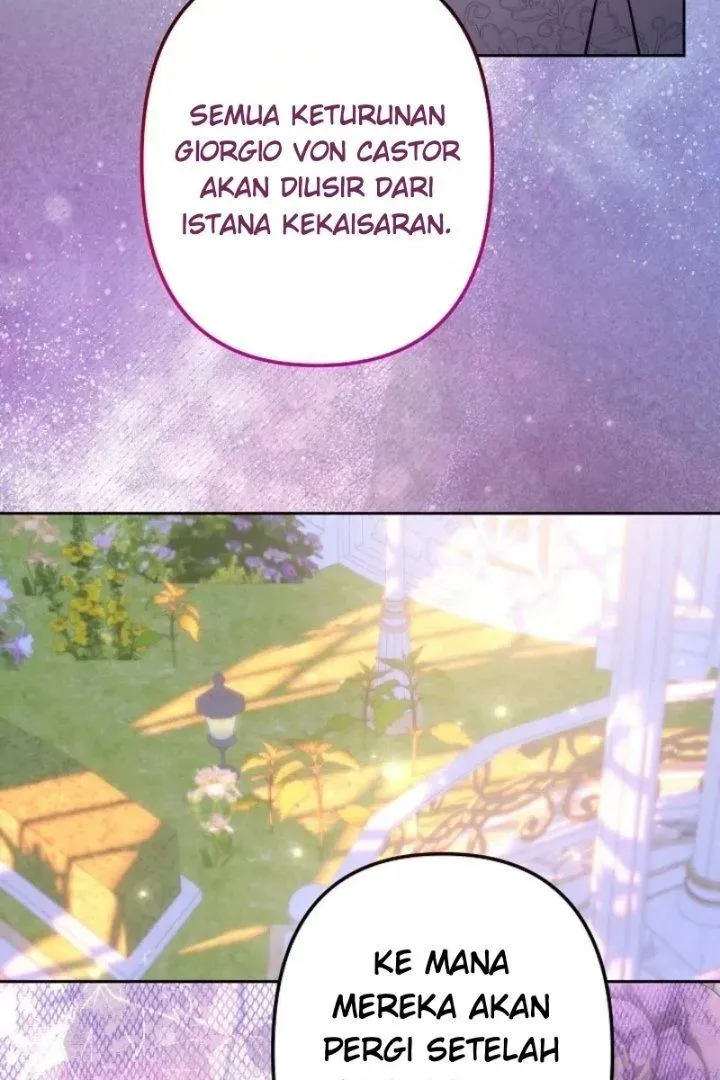
              I Need to Raise My Sister Properly             Chapter 167