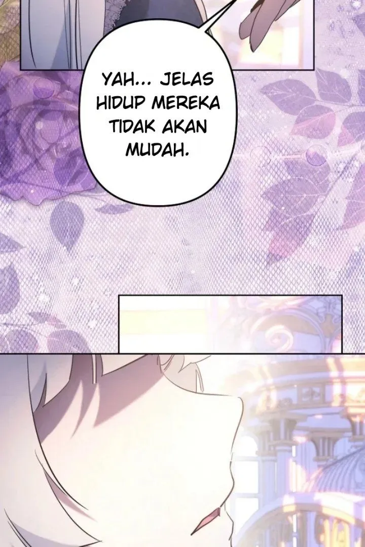 
              I Need to Raise My Sister Properly             Chapter 167