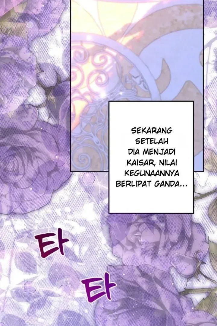 
              I Need to Raise My Sister Properly             Chapter 167