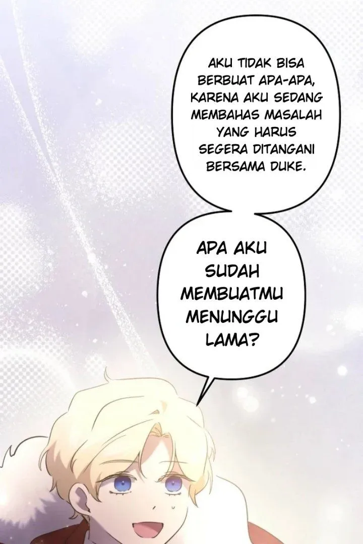 
              I Need to Raise My Sister Properly             Chapter 167