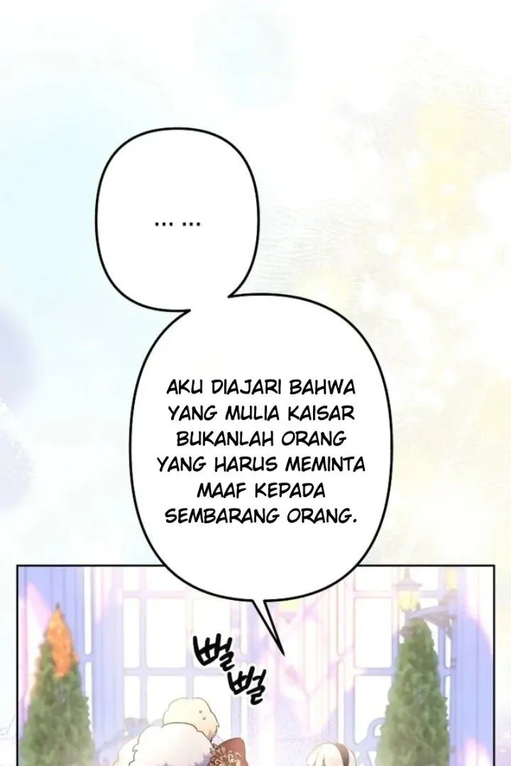 
              I Need to Raise My Sister Properly             Chapter 167