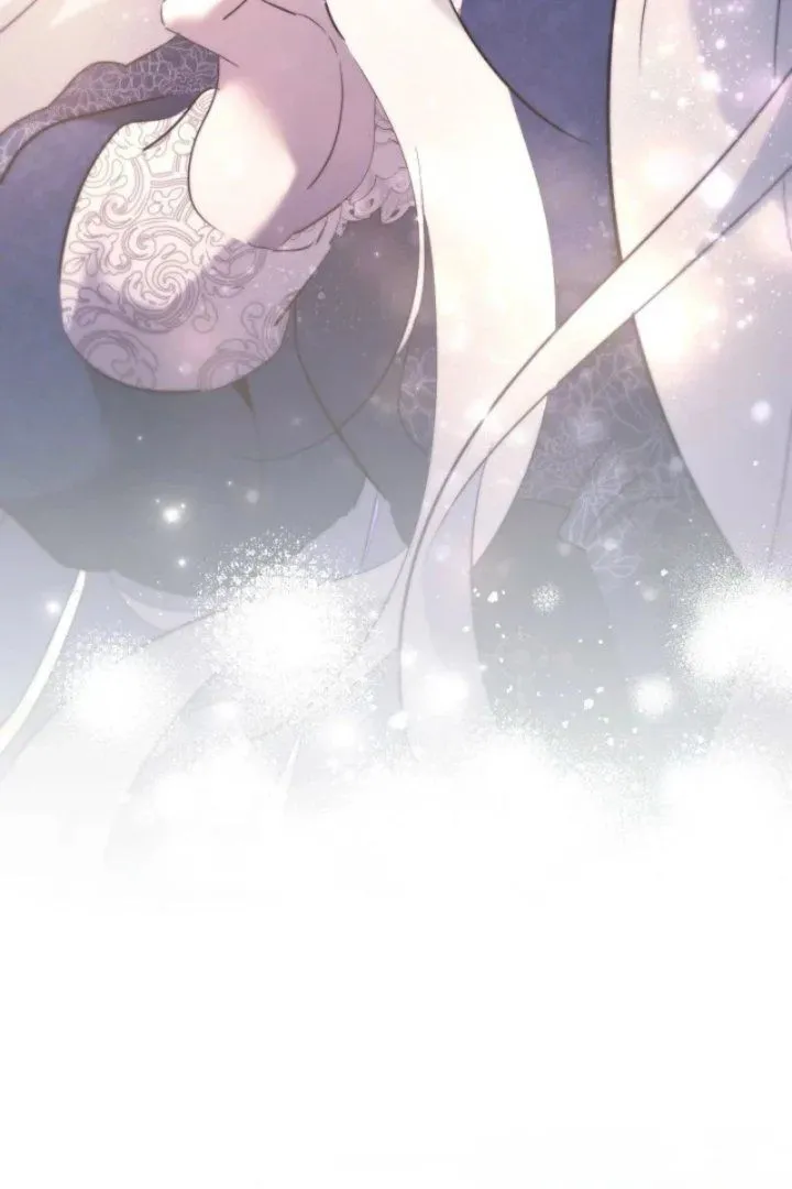 
              I Need to Raise My Sister Properly             Chapter 167