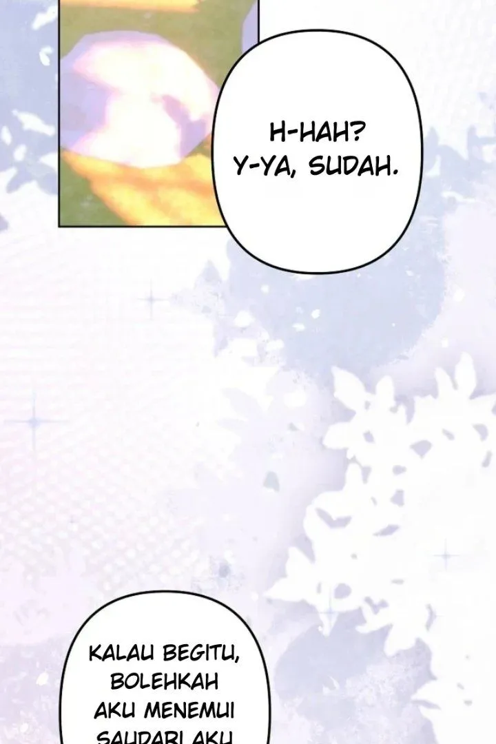 
              I Need to Raise My Sister Properly             Chapter 167