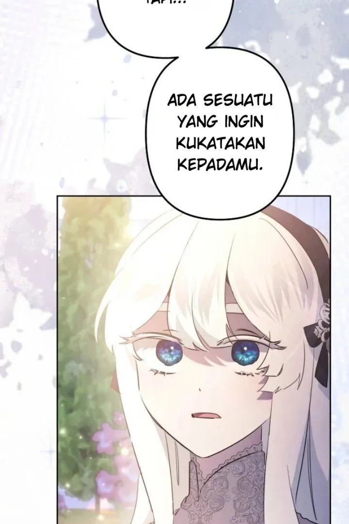 
              I Need to Raise My Sister Properly             Chapter 167