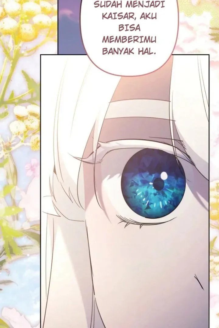 
              I Need to Raise My Sister Properly             Chapter 167