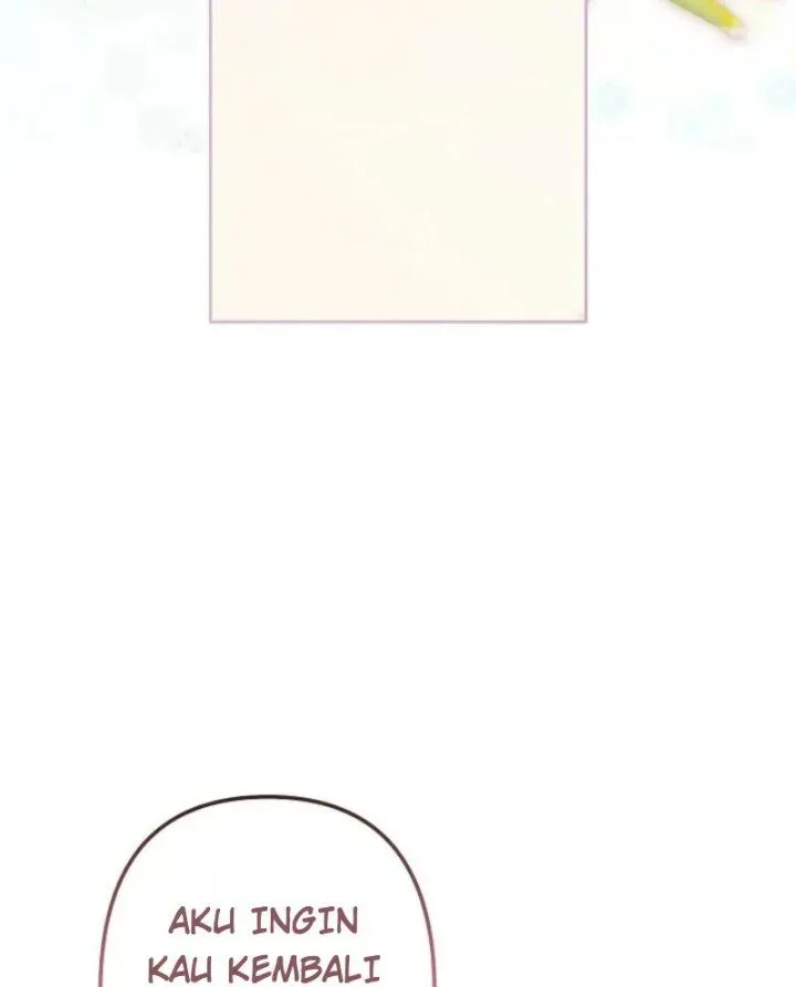 
              I Need to Raise My Sister Properly             Chapter 167