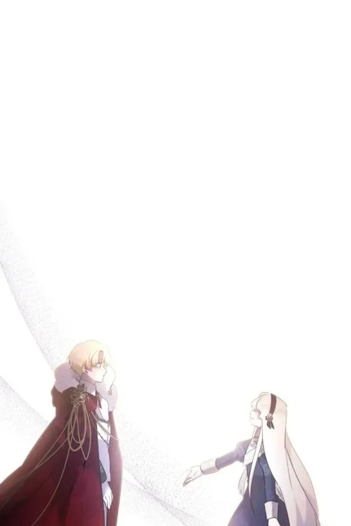 
              I Need to Raise My Sister Properly             Chapter 167