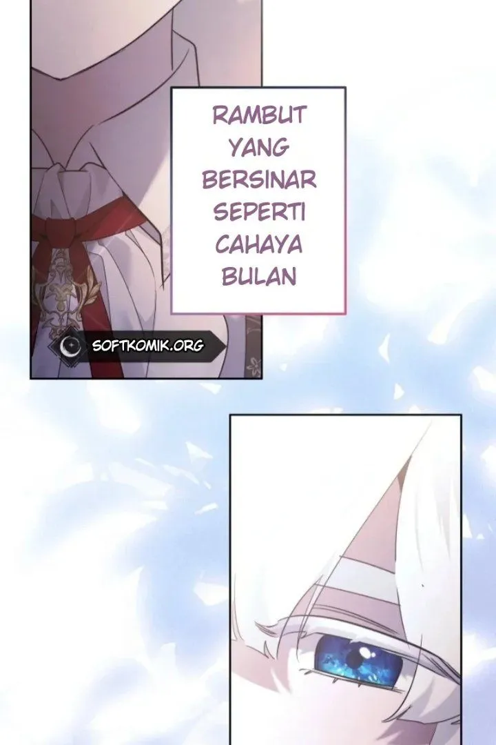 
              I Need to Raise My Sister Properly             Chapter 167