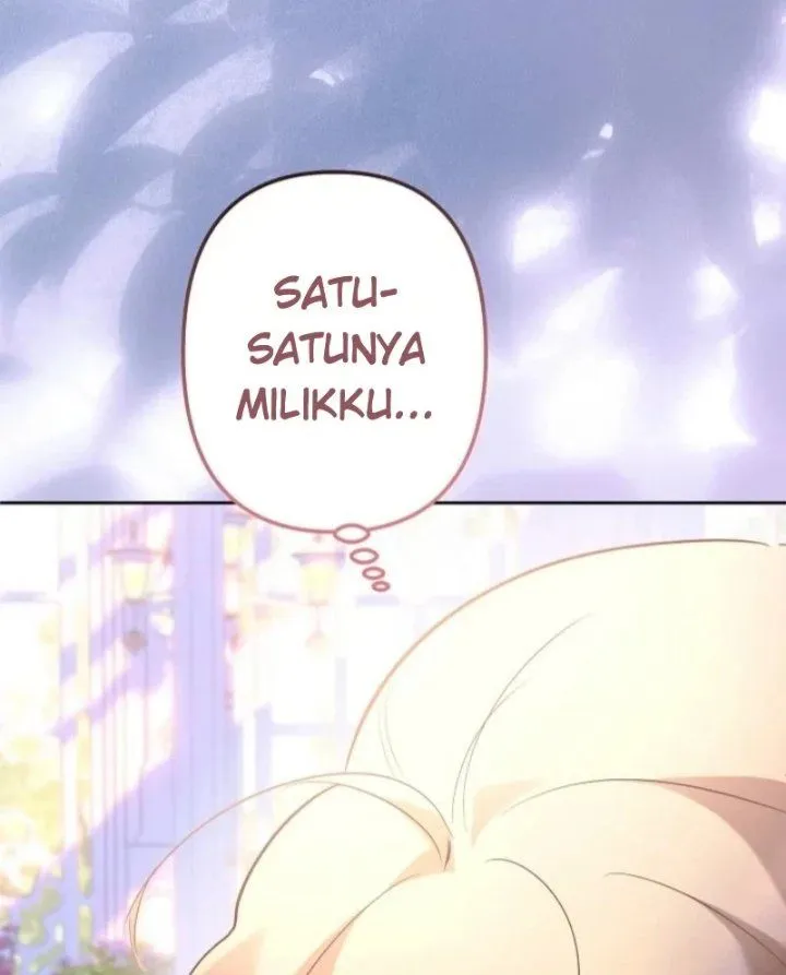 
              I Need to Raise My Sister Properly             Chapter 167