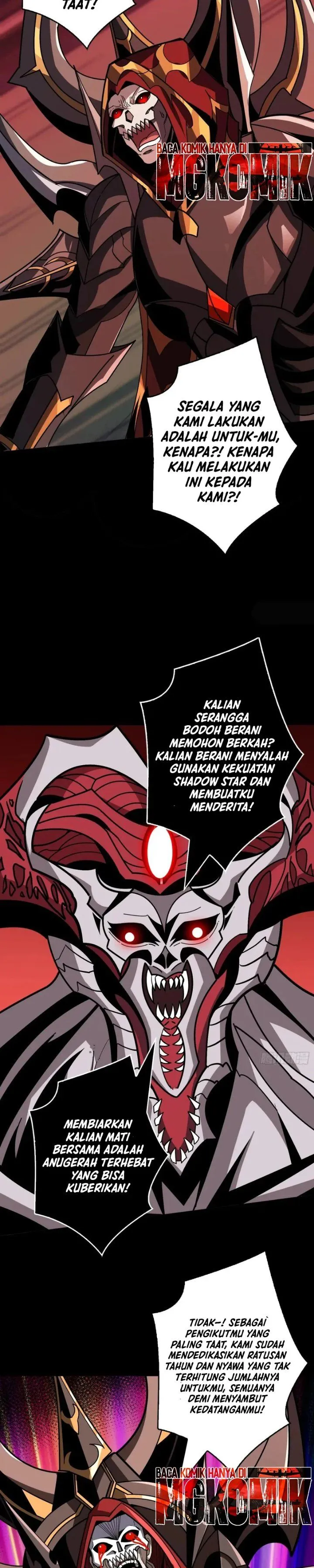 
              King Account At The Start             Chapter 356