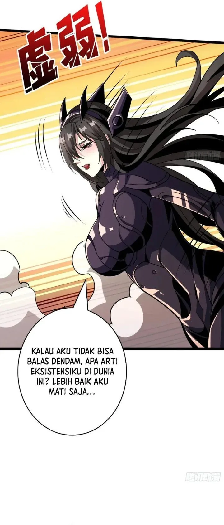 
              King Account At The Start             Chapter 366