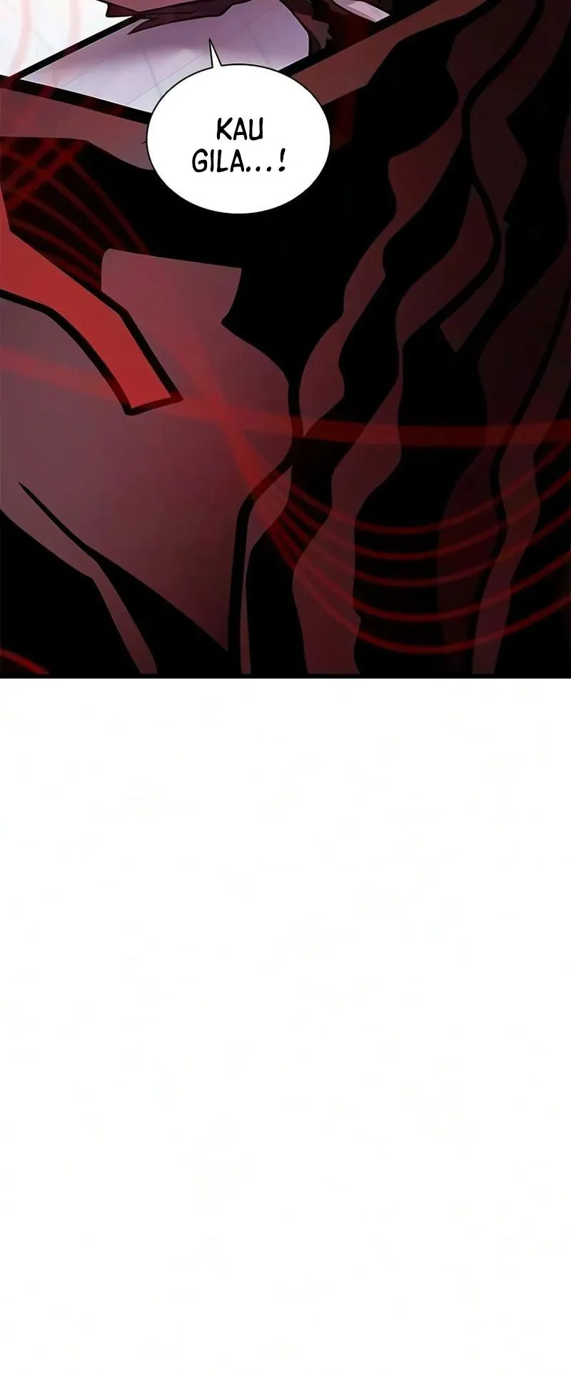 Villain To Kill Chap 252 - Next Chap 253