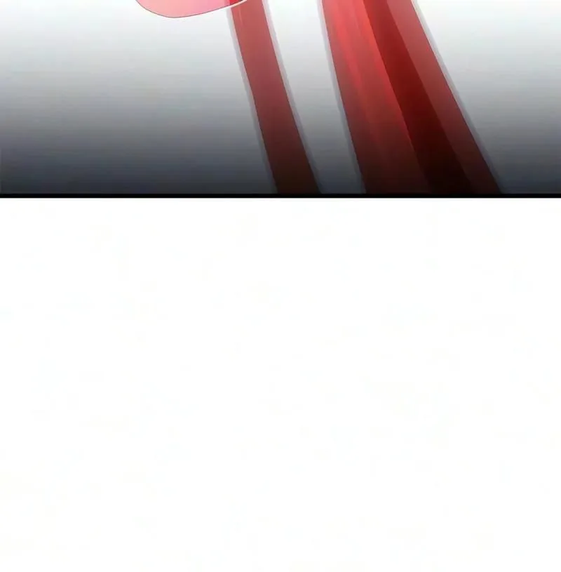 Villain To Kill Chap 252 - Next Chap 253
