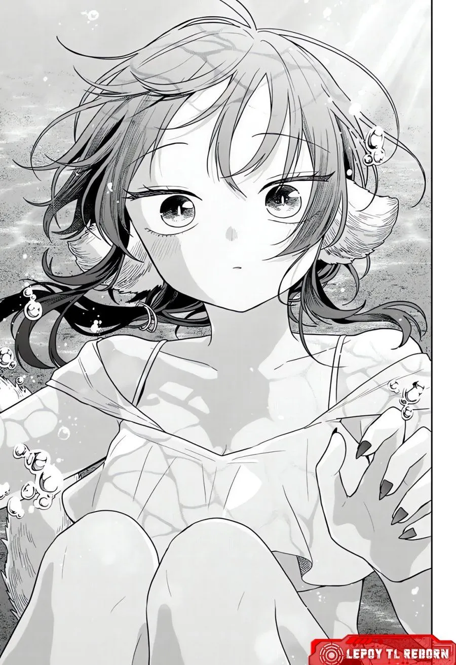 Ogami Tsumiki to Kinichijou. Chap 103 - Next Chap 104