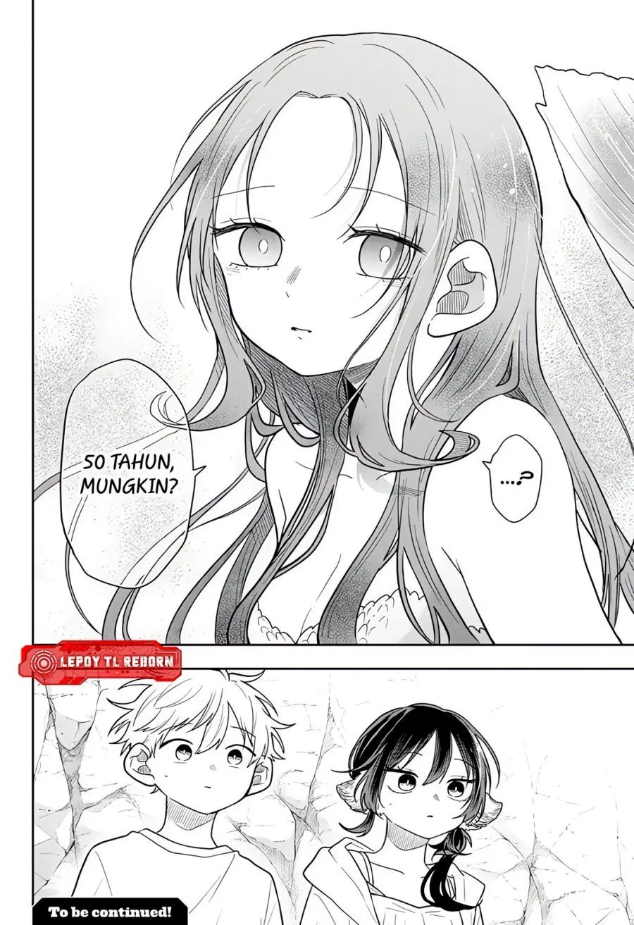 Ogami Tsumiki to Kinichijou. Chap 105 - Next Chap 106