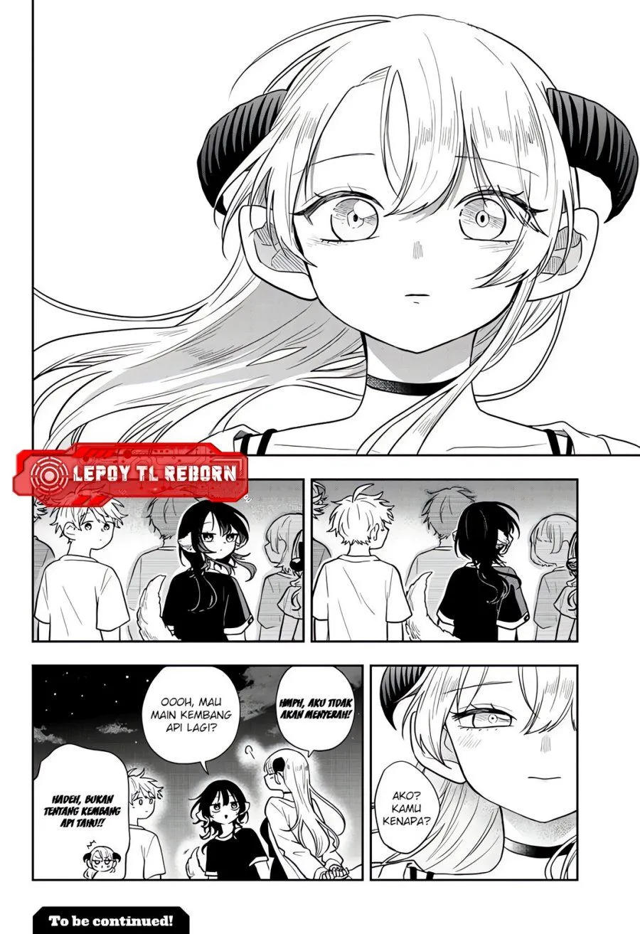 Ogami Tsumiki to Kinichijou. Chap 109 - Next Chap 110