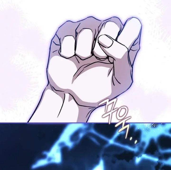 Children of the Rune Chapter 77