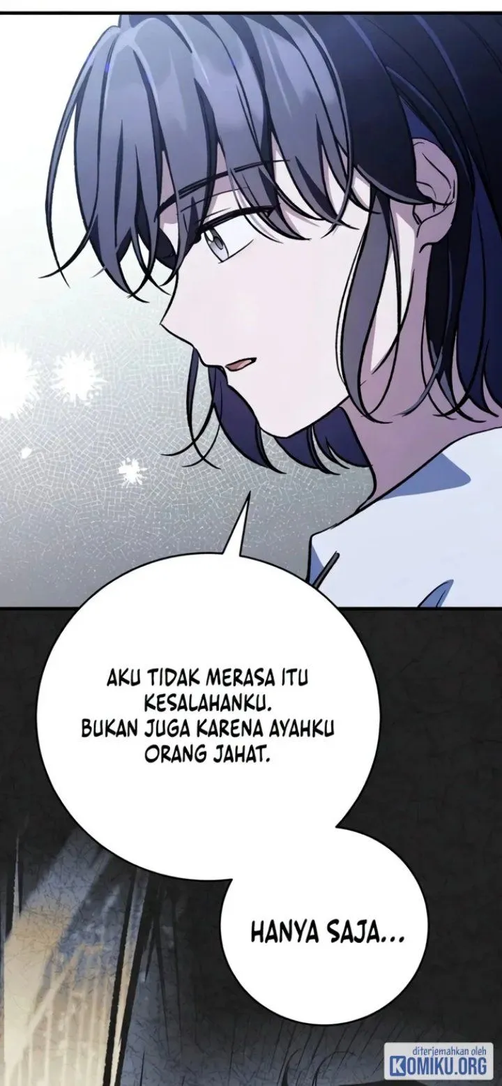 Children of the Rune Chapter 77