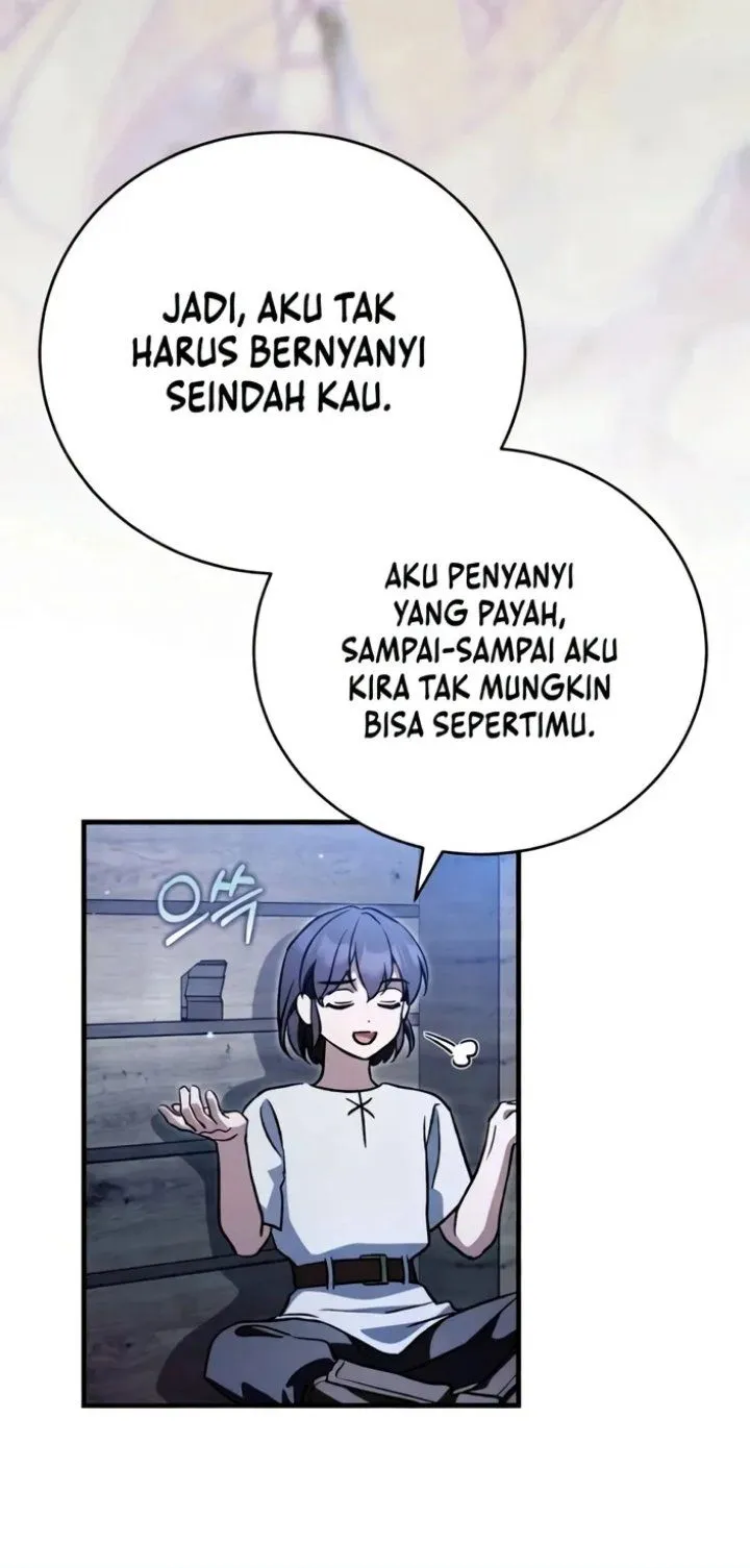 Children of the Rune Chapter 77