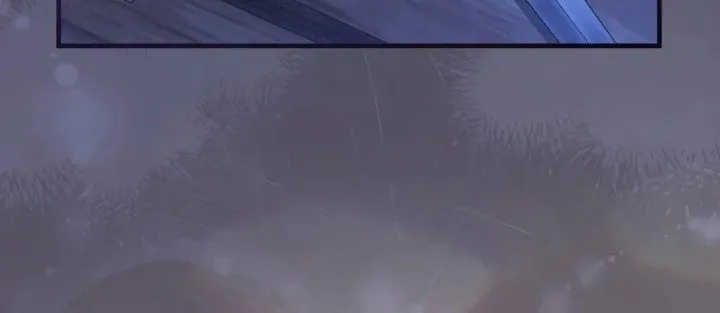 Children of the Rune Chapter 77