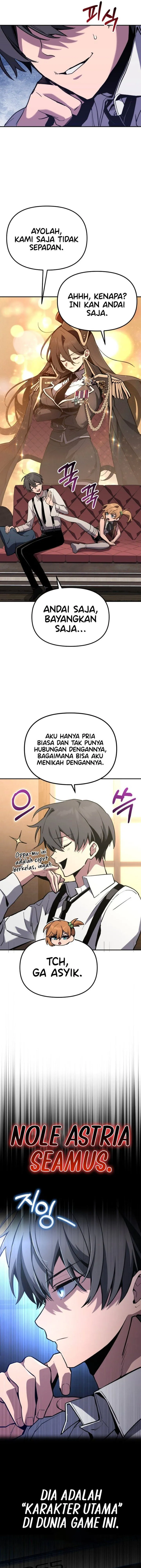 Panel 10