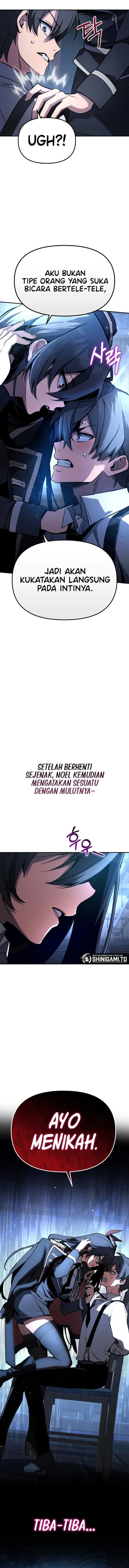 Panel 16
