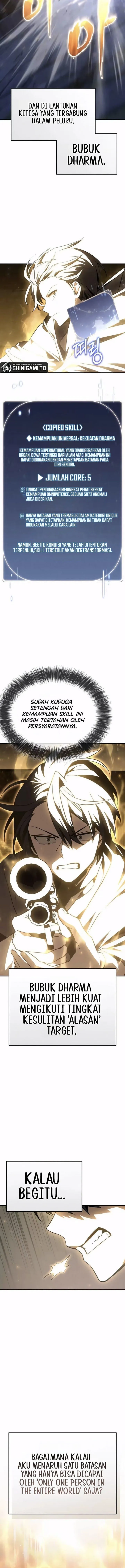 Page 22 - Copy Skills With Affinity! Chapter 10