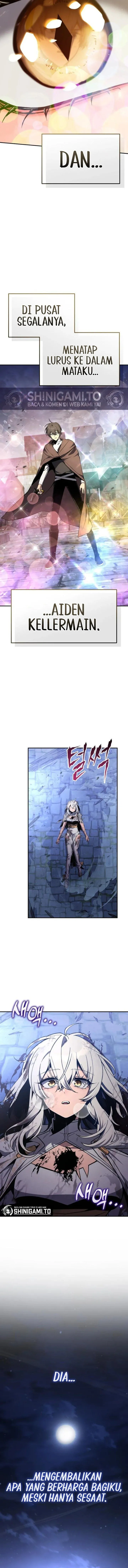Page 8 - Copy Skills With Affinity! Chapter 11
