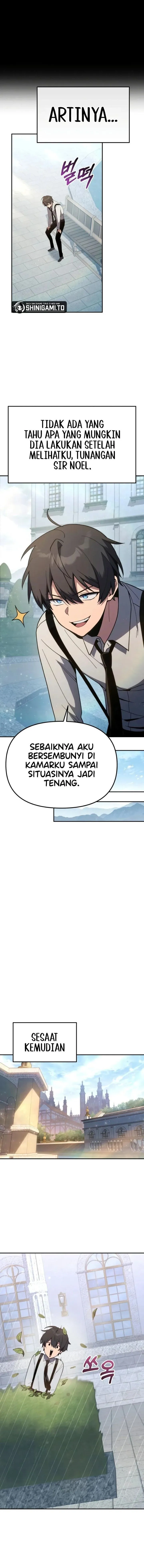 Panel 16