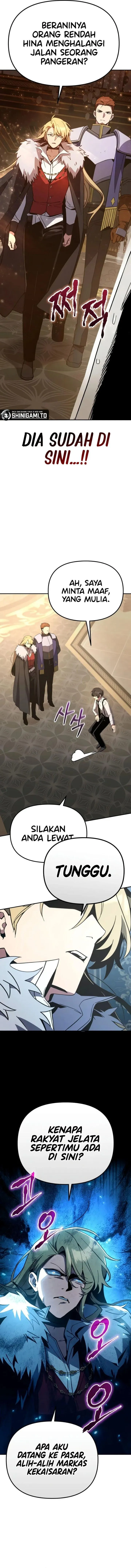 Panel 18