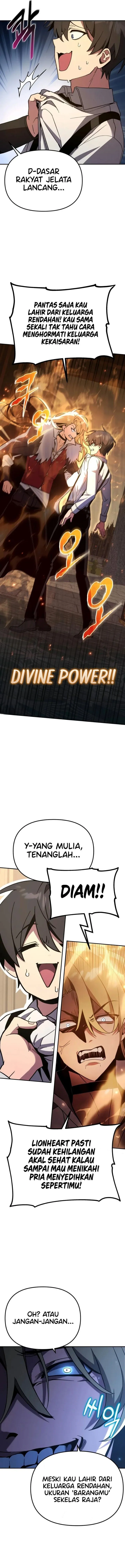 Panel 24