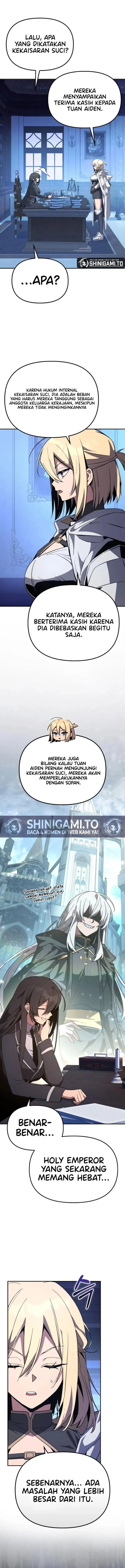 Panel 10